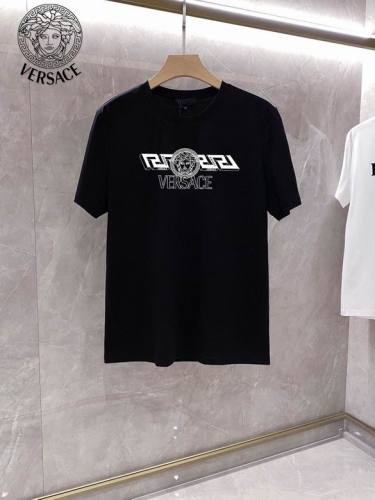 Versace t-shirt men-1391(S-XXXXL)