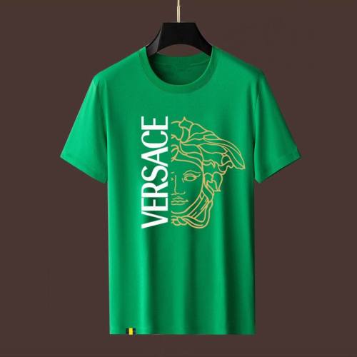 Versace t-shirt men-1359(M-XXXXL)