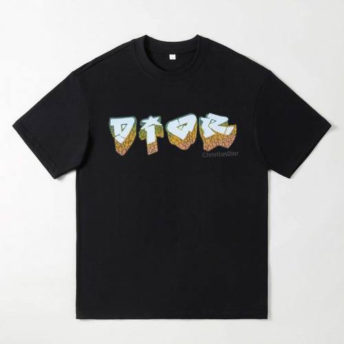 Dior T-Shirt men-1451(M-XXXL)