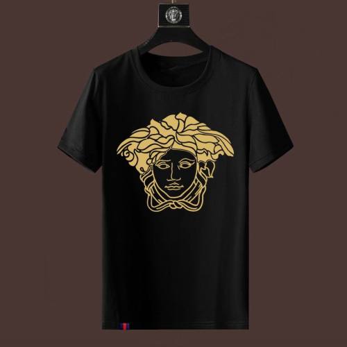 Versace t-shirt men-1374(M-XXXXL)