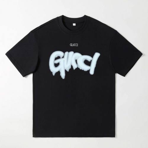 G men t-shirt-4676(M-XXXL)