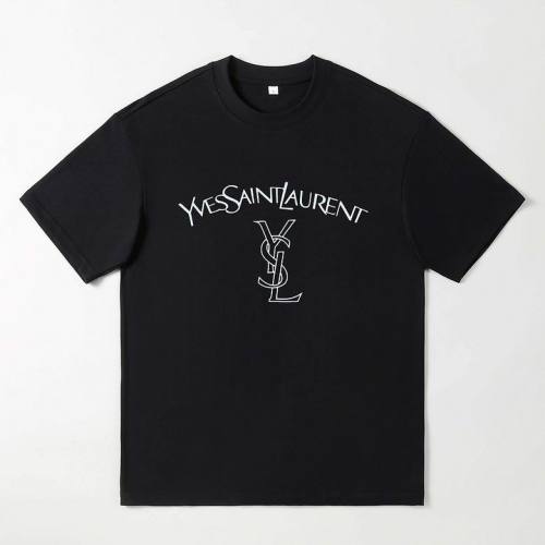 YL mens t-shirt-051(M-XXXL)
