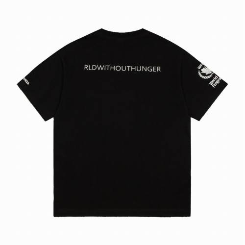 B t-shirt men-3213(XS-L)