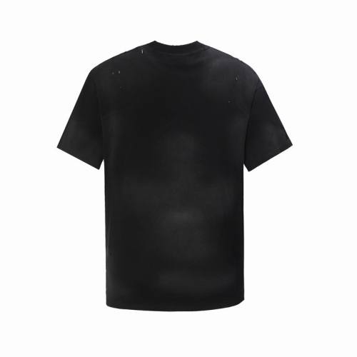 B t-shirt men-3226(XS-L)