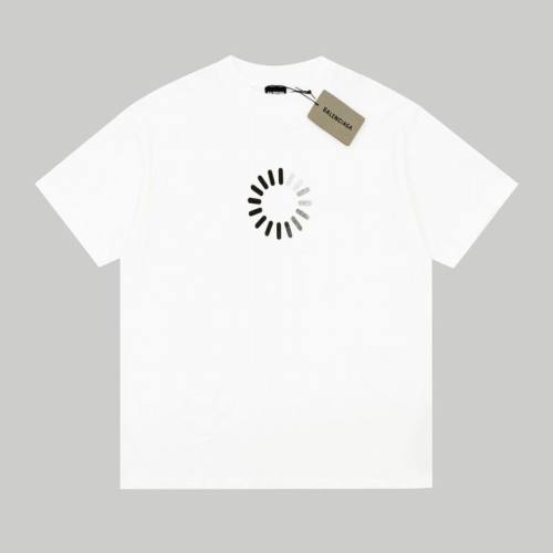 B t-shirt men-3222(XS-L)
