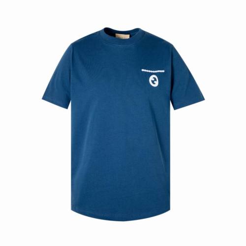G men t-shirt-4849(XS-L)