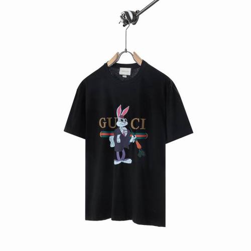 G men t-shirt-4821(XS-L)