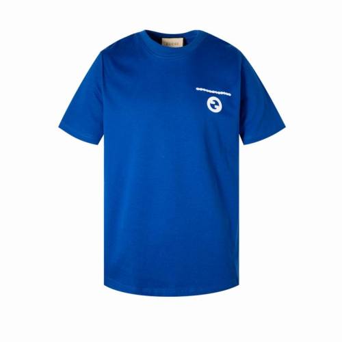 G men t-shirt-4848(XS-L)