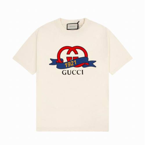 G men t-shirt-4867(XS-L)