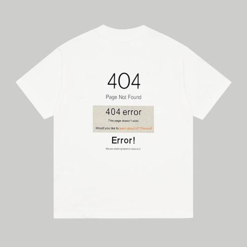 B t-shirt men-3199(XS-L)