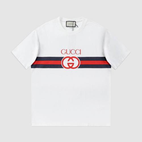 G men t-shirt-4788(XS-L)