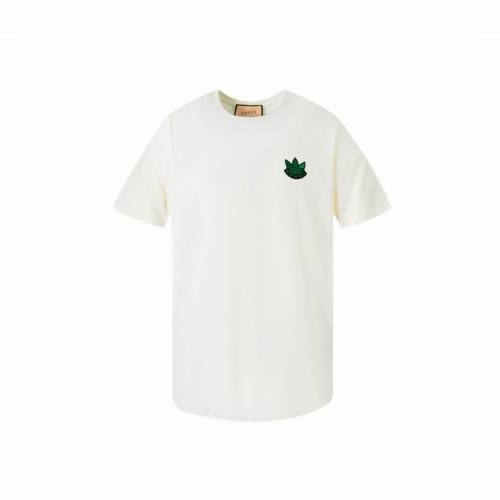 G men t-shirt-4861(XS-L)