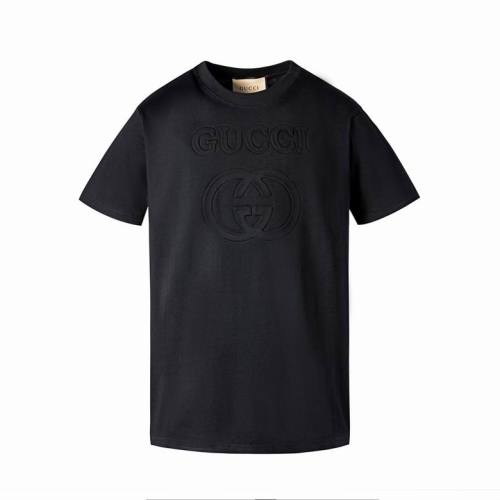 G men t-shirt-4845(XS-L)