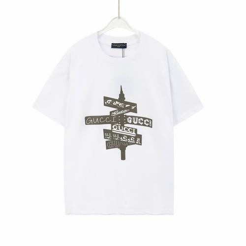 G men t-shirt-4779(XS-L)