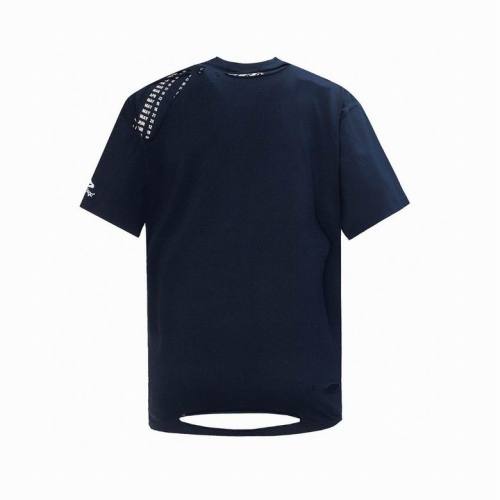 B t-shirt men-3196(XS-L)