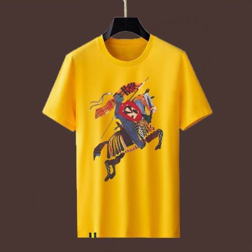Burberry t-shirt men-2161(M-XXXXL)