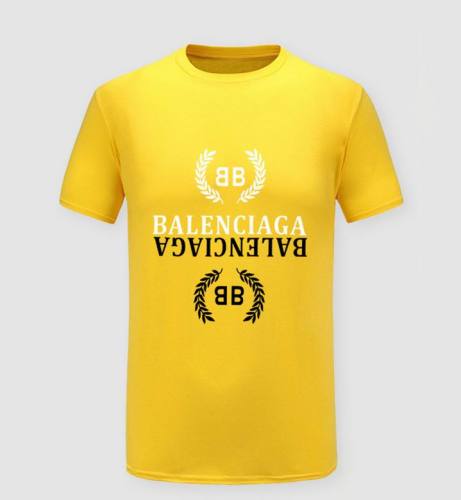 B t-shirt men-3308(M-XXXXXXL)