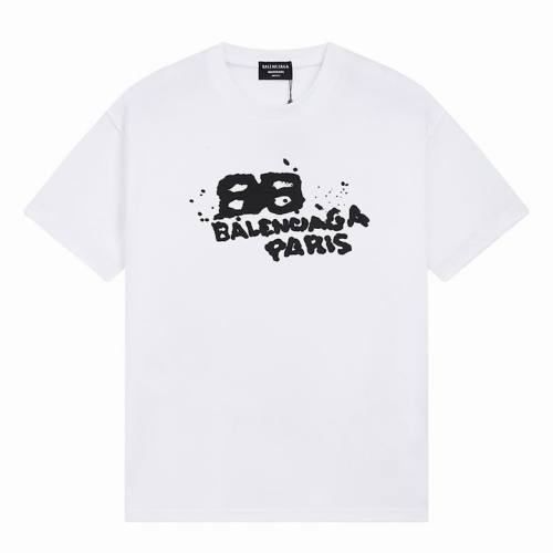 B t-shirt men-3269(M-XXL)