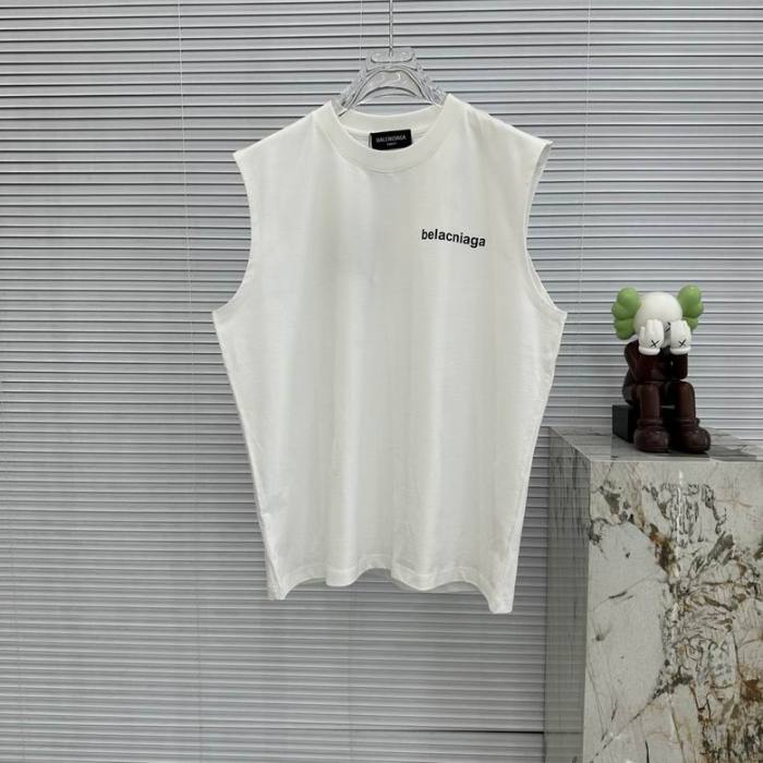 B t-shirt men-3233(M-XXL)