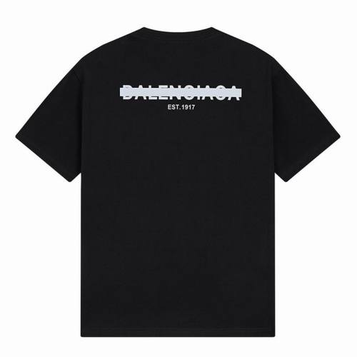 B t-shirt men-3260(M-XXL)