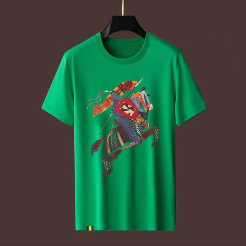 Burberry t-shirt men-2164(M-XXXXL)