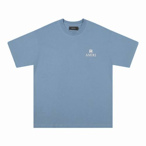 Amiri t-shirt-694(S-XL)