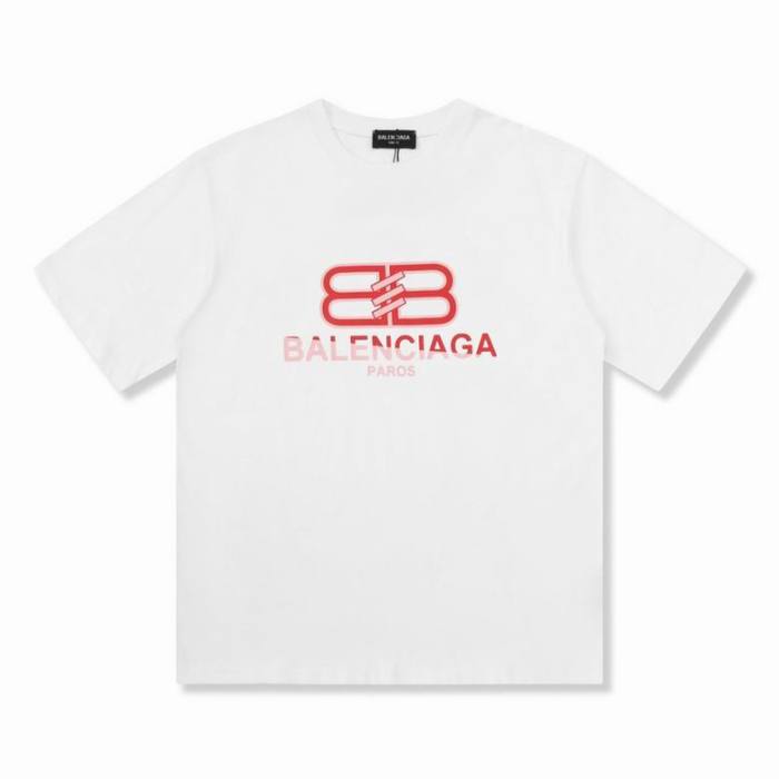 B t-shirt men-3244(M-XXL)