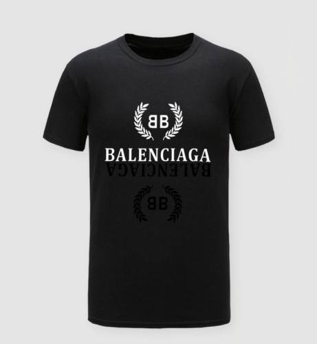 B t-shirt men-3314(M-XXXXXXL)