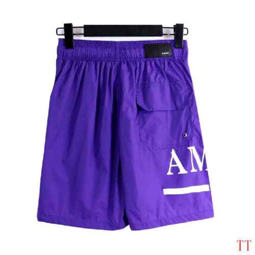 Amiri Shorts-019