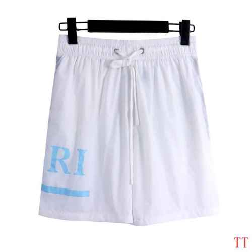 Amiri Shorts-023