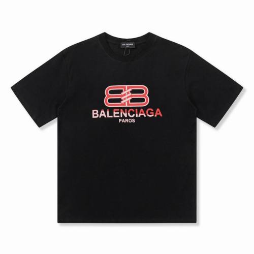B t-shirt men-3243(M-XXL)