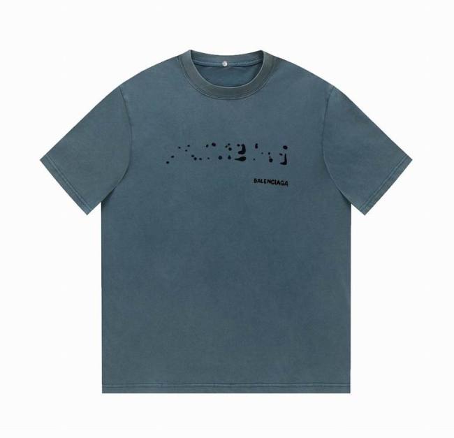 B t-shirt men-3283(M-XXXL)