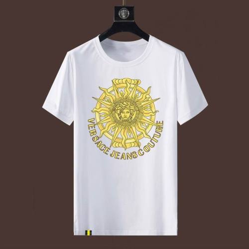 Versace t-shirt men-1396(M-XXXXL)