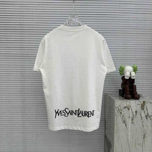 YL mens t-shirt-052(S-XXXL)