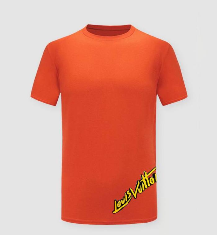 LV t-shirt men-5158(M-XXXXXXL)