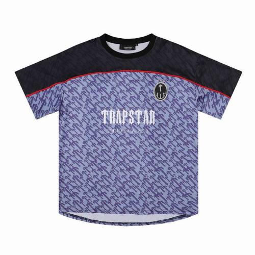 Thrasher t-shirt-105(S-XL)