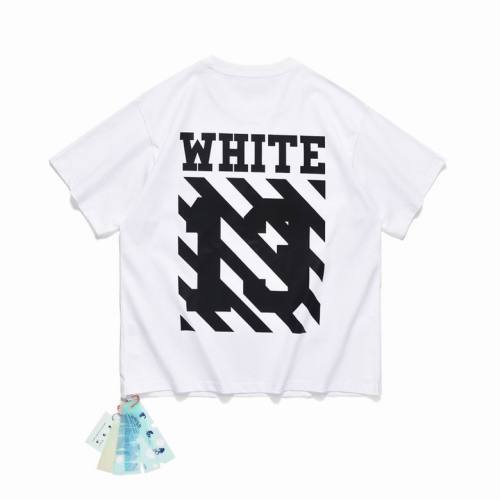 Off white t-shirt men-3279(S-XL)