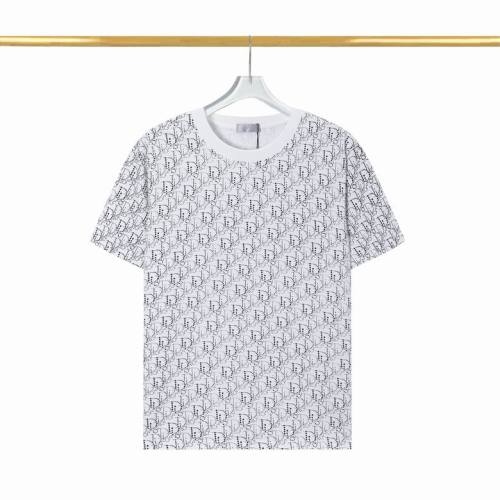 Dior T-Shirt men-1461(M-XXXL)