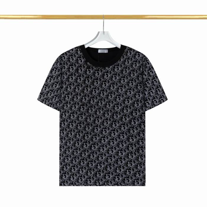 Dior T-Shirt men-1460(M-XXXL)