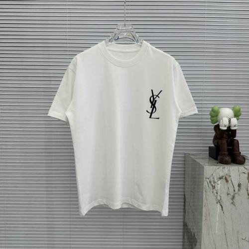 YL mens t-shirt-055(S-XXXL)