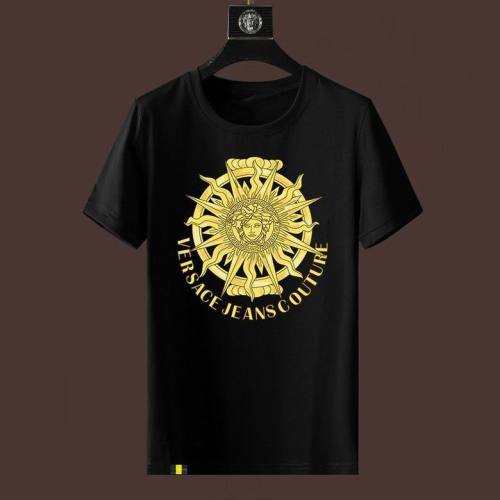 Versace t-shirt men-1394(M-XXXXL)
