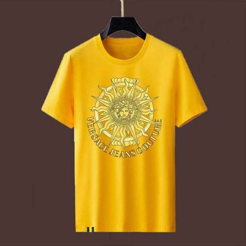 Versace t-shirt men-1398(M-XXXXL)