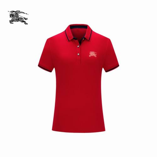 Burberry polo men t-shirt-1132(M-XXXL)