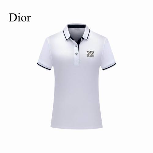 Dior polo T-Shirt-310(M-XXXL)