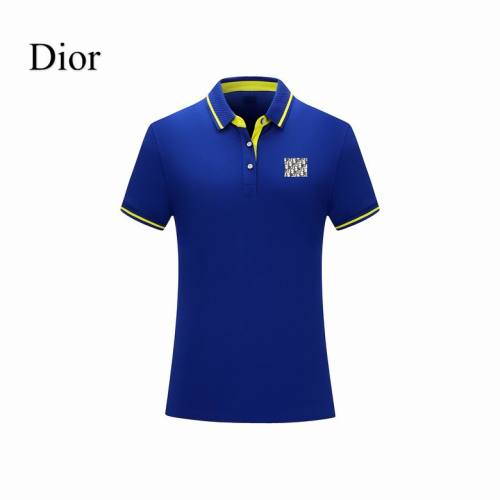 Dior polo T-Shirt-314(M-XXXL)