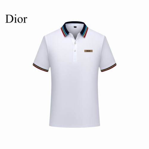 Dior polo T-Shirt-307(M-XXXL)