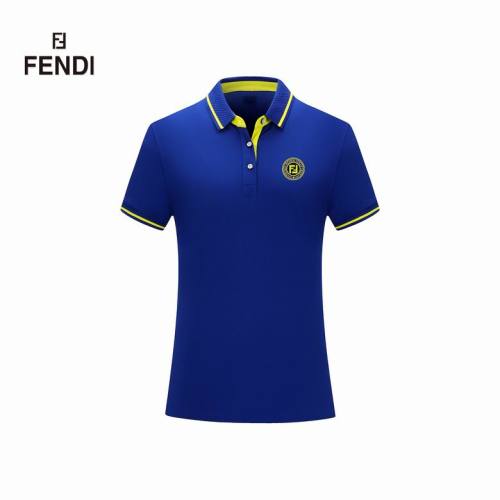 FD polo men t-shirt-260(M-XXXL)