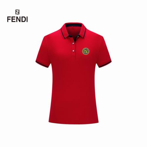 FD polo men t-shirt-267(M-XXXL)