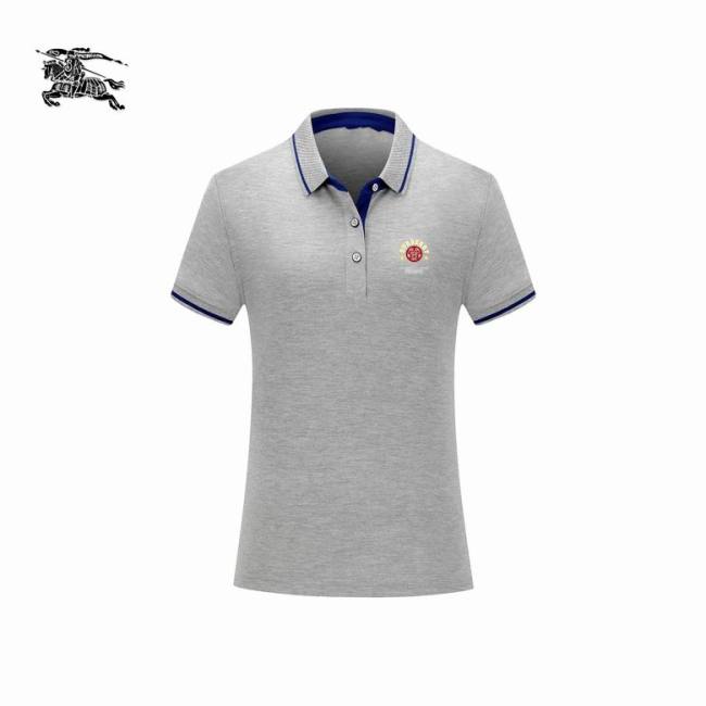 Burberry polo men t-shirt-1147(M-XXXL)