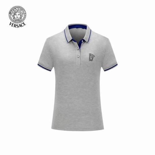 Versace polo t-shirt men-484(M-XXXL)